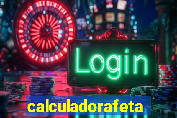 calculadorafetal