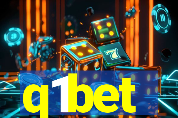 q1bet