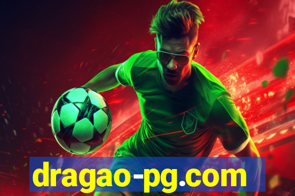 dragao-pg.com