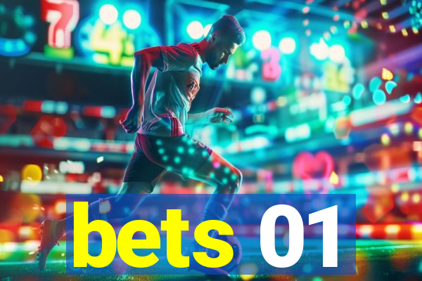 bets 01