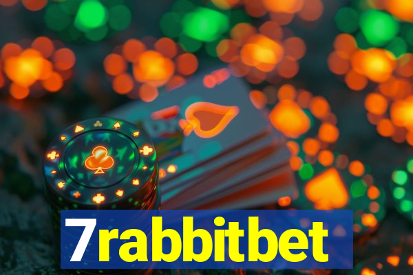 7rabbitbet