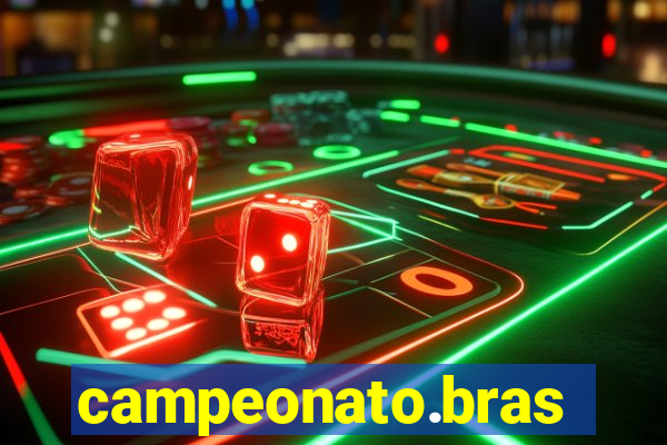 campeonato.brasileiro.serie.a