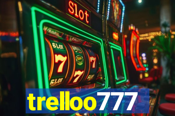 trelloo777