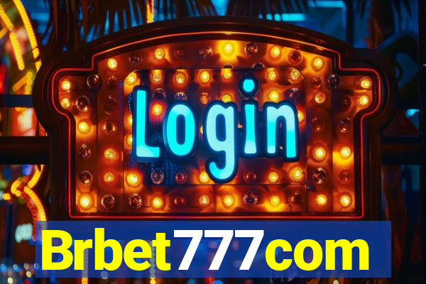 Brbet777com