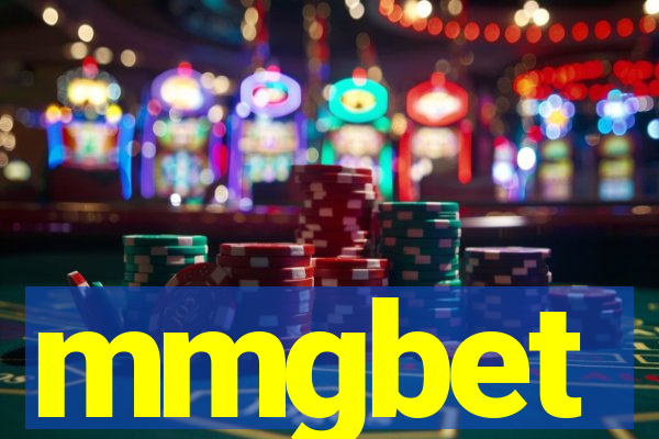 mmgbet