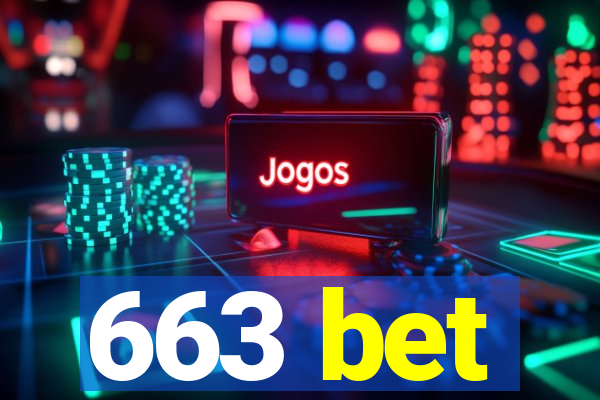 663 bet