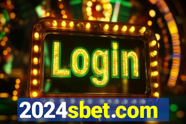 2024sbet.com