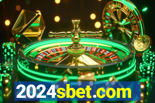 2024sbet.com