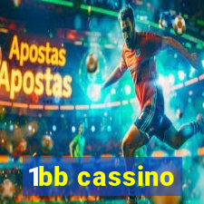 1bb cassino