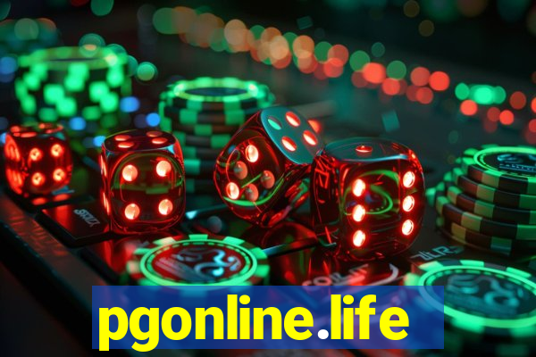 pgonline.life