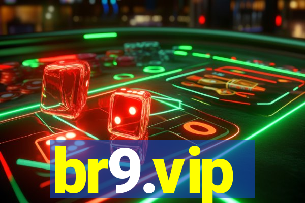 br9.vip