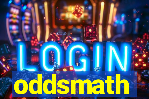 oddsmath