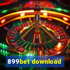 899bet download