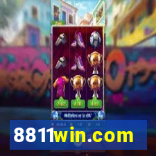 8811win.com