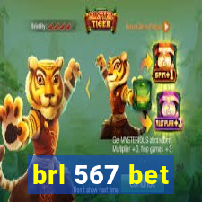 brl 567 bet