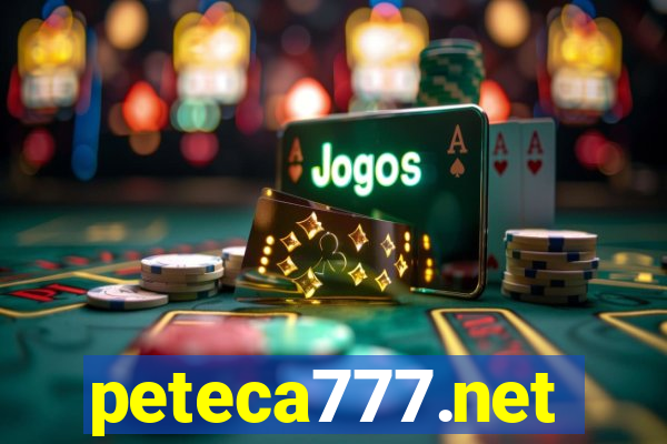 peteca777.net