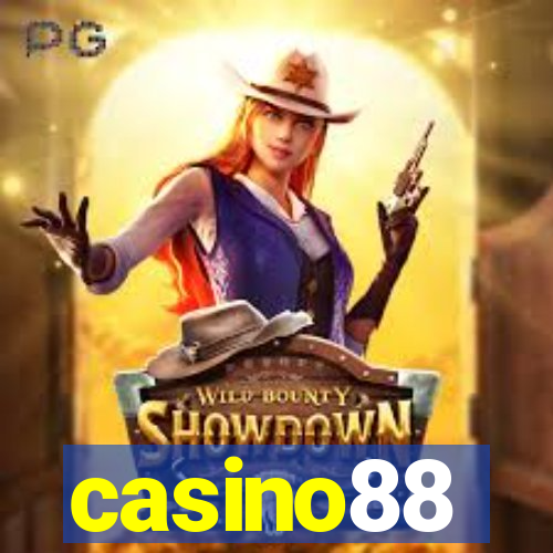 casino88