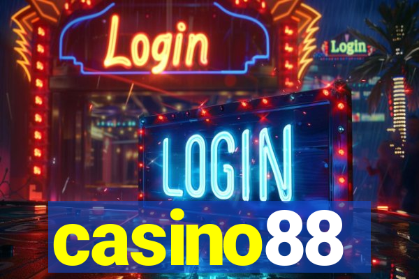 casino88