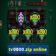 tv0800.zip online