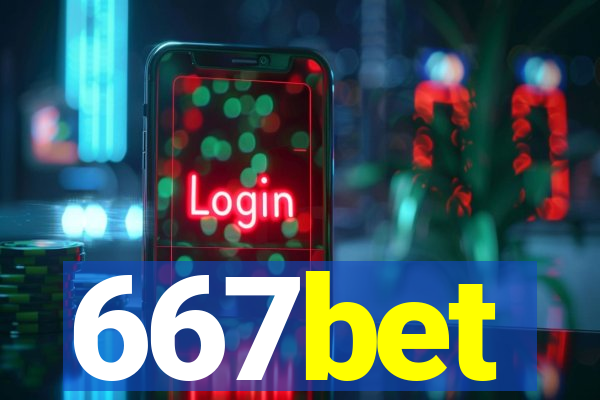 667bet