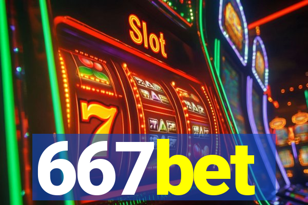 667bet