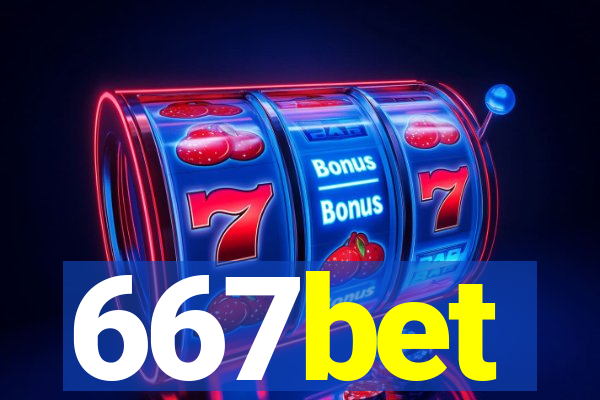 667bet