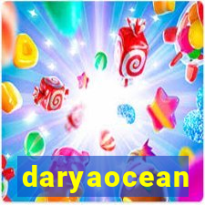 daryaocean