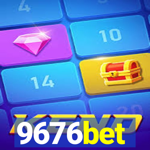 9676bet