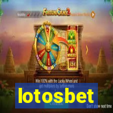 lotosbet