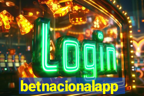 betnacionalapp