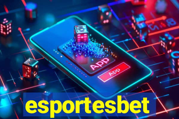 esportesbet