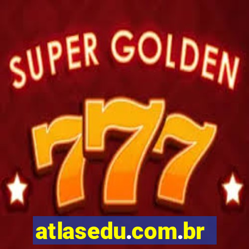 atlasedu.com.br.