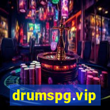 drumspg.vip