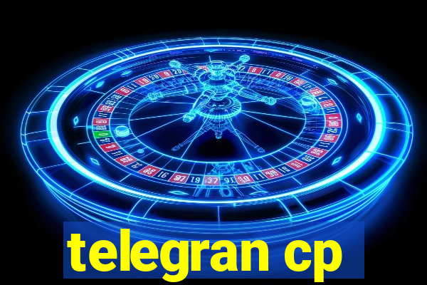 telegran cp