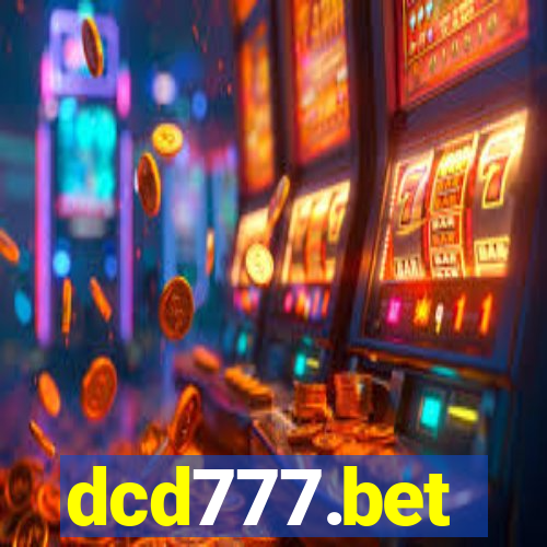 dcd777.bet