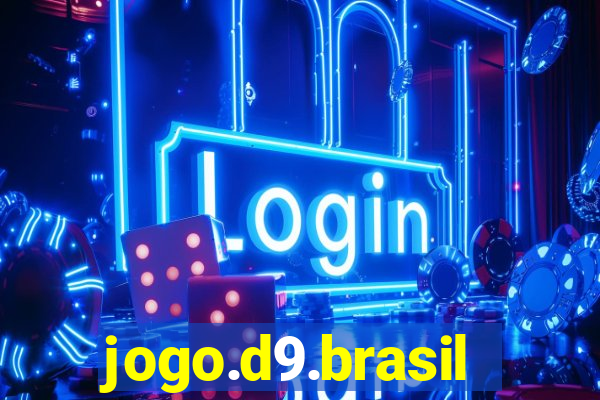 jogo.d9.brasil