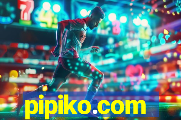 pipiko.com