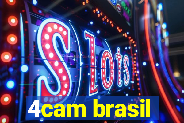 4cam brasil