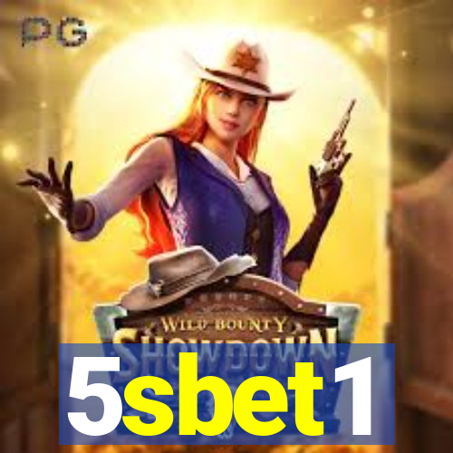 5sbet1