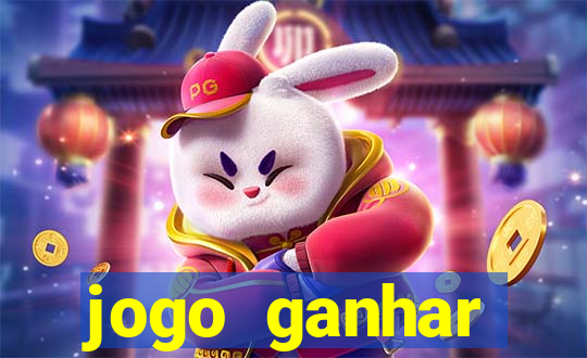 jogo ganhar dinheiro online na hora