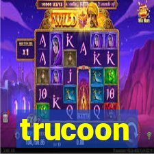 trucoon