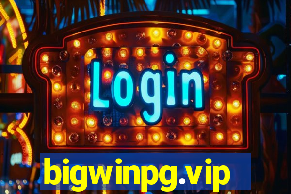 bigwinpg.vip