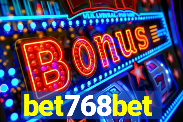 bet768bet