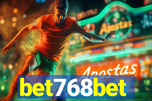 bet768bet