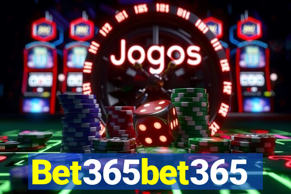 Bet365bet365