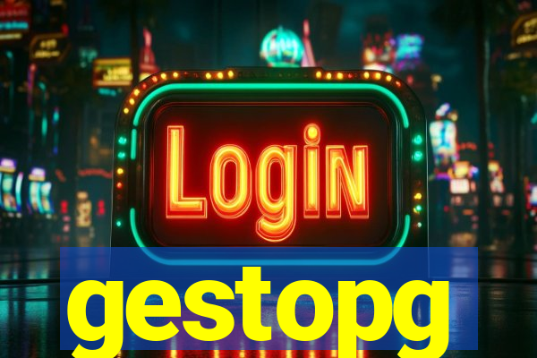 gestopg