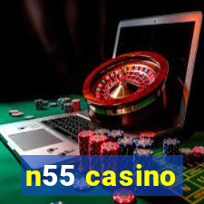 n55 casino