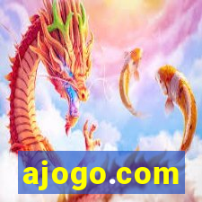 ajogo.com