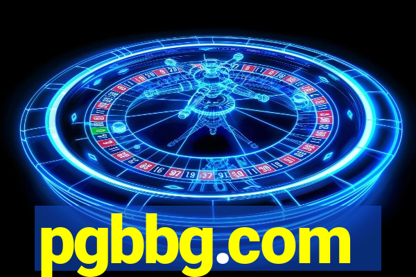 pgbbg.com