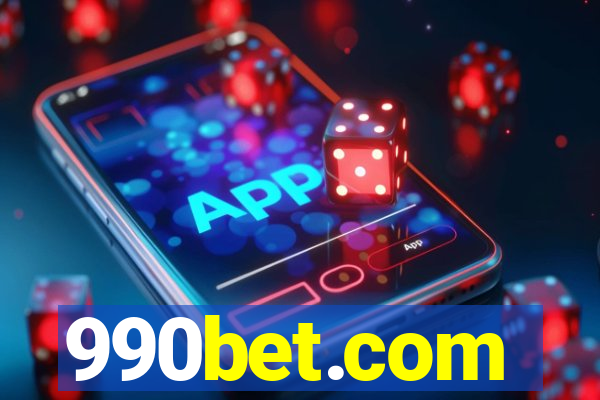 990bet.com